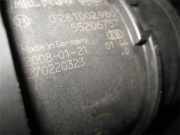 Luftmengenmesser 028100298055206757 Fiat Grande Punto (199) Schrägheck 1.3 JTD Multijet 16V VGT (199.A.3000) 2008