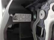 Lenker 0004604903 Mercedes-Benz C Estate (S205) Kombi C-200 BlueTEC, C-200 d 1.6 16V (OM626.951(R9M)) 2015