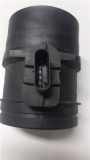 Luftmengenmesser 0281006093 BMW X1 (E84) SUV sDrive 18d 2.0 16V (N47-D20C) 2014