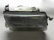 Scheinwerfer Rechts Opel Astra F (56/57) Limousine 1.6i (C16SE) 1993
