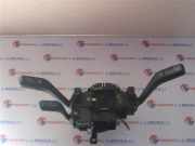 Lichtschalter 3c5953513af Volkswagen CC (357)(05.2008->) 2.0 Básico [2,0 Ltr. - 103 kW TDI] 2009