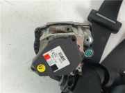 Sicherheitsgurt Links Hinten 628712100F Mercedes-Benz E Estate (S213) Kombi E-220d 2.0 Turbo 16V (OM654.920) 2017