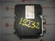 Abs Pumpe 5801312802 Iveco Daily Camión (2011->) 3.0 Cabina simple 35 C... batalla 4100 [3,0 Ltr. - 125 kW Diesel CAT] FI