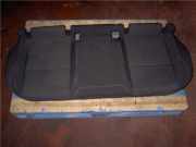 Verschiedenes STOEL Volkswagen Golf VII (AUA) Schrägheck 1.6 TDI BMT 16V (DDYA) 2017 DDYA