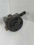 Servolenkung Pumpe 56100p45e840c1 Rover 600 (RH) Limousine 618 i,Si 16V (F18A3) 1998