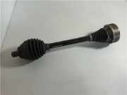 Antriebswelle Links Vorne 1k0407271lb Seat Leon ST (5FF) Kombi 5-drs 1.6 TDI 16V (DGTE) 2020