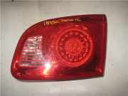 Rücklicht Rechts Innen 924062B000 Hyundai Santa Fe II (CM) SUV 2.2 CRDi 16V 4x4 (D4EB) 2006
