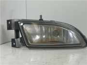 Nebelscheinwerfer Rechts Vorne 00051775551 Fiat Bravo (198A) Schrägheck 1.9 JTD Multijet (192.A.8000) 2009
