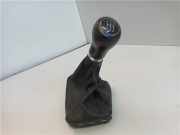 Schalthebelknopf Audi A4 Avant (B6) Kombi 1.9 TDI PDE 130 (AVF) 2003