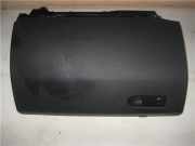 Handschuhfach Mercedes-Benz Clase E (BM 212) Lim. (01.2009->) 3.0 E 300 CDI BlueEfficiency (212.021) [3,0 Ltr. - 1 2012