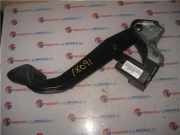 Bremspedal 204290056 Mercedes-Benz (BM 218)(09.2010->) 3.0 350 BlueTEC / d (218.326) [3,0 Ltr. - 190 kW CDI CAT] 2012