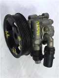 Servolenkung Pumpe x3l35604 Toyota (A2)(2000->) 2.0 VVTi 4WD 1AZ-FE 2004