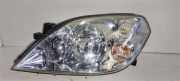 Scheinwerfer Links Nissan Primera (P12) Liftback 1.9 dCi (F9Q) 2004