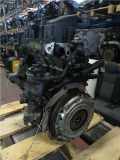 Motor BLS Seat Ibiza IV (6J5) Schrägheck 5-drs 1.9 TDI 105 (BLS)