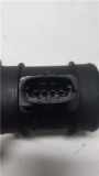 Luftmengenmesser 0281002618 Opel Vectra C GTS Schrägheck 5-drs 1.9 CDTI 16V (Z19DTH) 2004