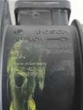 Luftmengenmesser 0281006727 Fiat Tipo (356W/357W) Kombi 1.6 JTD Multijet II 16V (55260384) 2018