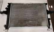 Radiator N9485403A Volvo S80 (TR/TS) Limousine 2.8 T6 24V (B6284T) 1999