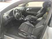 Lenker Audi A3 (8P1) Schrägheck 3-drs 1.9 TDI (BKC) 2004