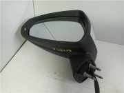 Außenspiegel Links Elektrisch Audi A3 (8V1/8VK) Schrägheck 3-drs 2.0 TDI 16V (CRBC) 2014