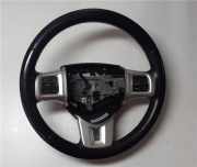 Lenker 622485801B Fiat Freemont Großraumlimousine 2.0 MultiJet 136 16V (939.B.5000) 2012