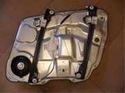Fensterheber Mechan. Links Vorne A2518200742997082102 Mercedes-Benz R (W251) Großraumlimousine 3.5 350 V6 24V 4-Matic (M272.967) 2008