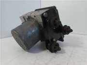 Abs Pumpe 0265239567 Audi SQ5 (8RB) SUV 3.0 TDI V6 24V (CVUB) 2016
