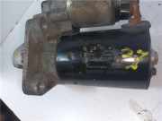 Anlasser 00011074172s6u11000cb Volvo C30 (EK/MK) Schrägheck 3-drs 1.6 16V (B4164S3)