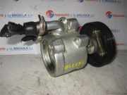 Servolenkung Pumpe 260414347700872160D7700843918 Volvo S40 (VS) Limousine 1.9 D di (D4192T2)