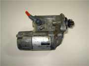 Anlasser 2280003981 Land + Range Rover Freelander Hard Top Geländewagen 2.0 di (20LTCIE) 2000