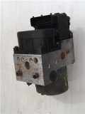 Abs Pumpe 0265216469 Saab 9-3 I (YS3D) Cabrio 2.0,S 16V (B204I)