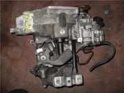 Getriebe Manuell EGS Seat Toledo (1M2) Limousine 1.9 TDI 110 (ASV) 2005