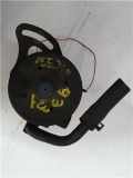 Servolenkung Pumpe P96315612W27 Daewoo / Chevrolet Matiz Schrägheck 0.8 S,SE (F8CV) 2000
