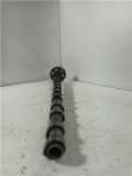 Nockenwelle UITLAAT 7790065067787870 BMW 3 serie (E90) Limousine 325d 24V (M57N2-D30(306D3)) 2009