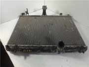 Radiator Peugeot SW (10.2010->) 2.0 Active [2,0 Ltr. - 103 kW 16V HDi FAP] RH01 2012