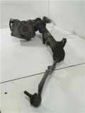 Lenkgetriebe Servolenkung 6783546ai04 Mini Clubman (R55) Kombi 1.6 16V Cooper (N12-B16A) 2009