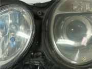 Scheinwerfer Links Mercedes-Benz E (W211) Limousine 3.2 E-320 CDI 24V (OM648.961) 2003
