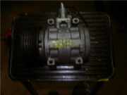 Klima Pumpe 810807013 Ford Orion (AFF) Limousine 1.6 i (LRB) 1989