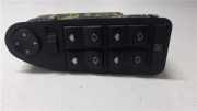 Schalter Für Elekt. Fensterheber Links Vorne 61318368987 BMW 7 serie (E38) Limousine 740i/iL 4.4 V8 32V (M62-B44(448S1)) 1996