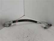 Klima Leitung 11H2262 Hyundai Ioniq Liftback 1.6 GDI 16V Plug-in Hybrid (G4LE) 2019