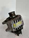 Lichtmaschine A4209064900 Mercedes-Benz Citan (420.6) Van 1.5 110 CDI (OM608.915(K9K-U8)) 2022