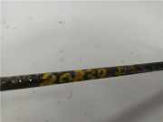 Stabilisatorstange Koppelstange Links Vorne Nissan Juke (F16) SUV 1.0 DIG-T 12V (HR10DDT(H5D)) 2020