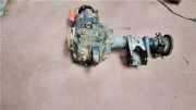Kardan Vorne 38511023007 Nissan Terrano II (R20/TR50) Geländewagen 3.0 Di 16V (ZD30DDTi) 2004