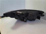 Scheinwerfer Links 9808623880 Citroën Citroen Berlina (08.2010->) 1.2 Feel Edition [1,2 Ltr. - 81 kW 12V e-THP / PureTech] HN01 2016