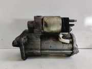 Anlasser 233003759R0001170647 Mercedes-Benz Citan (420.6) Van 1.5 110 CDI (OM608.915(K9K-U8)) 2022