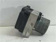 Abs Pumpe 468577290265294659 Peugeot Boxer (U9) Van 2.2 Blue HDi 140 (DW12RUD(4HJ)) 2020