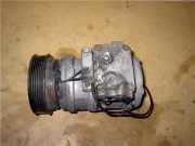 Klima Pumpe 0K2KB61450 Kia (RS)(2003->) 2.0 CRDi D4EA 2003