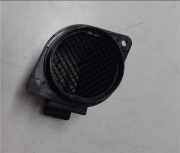 Luftmengenmesser 5wk96707700109612 Nissan Primastar Bus 1.9 dCi 80 (F9Q-762) 2005