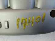 Schutzkappe Motor Mercedes-Benz E (W210) Limousine 3.2 E-320 CDI 24V (OM613.961) 1999