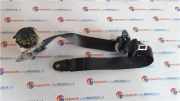 Sicherheitsgurt Links Vorne 601028900d Mini Mini (R56) Schrägheck 1.6 Cooper D 16V (DV6TED4(9HZ)) 2009