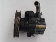 Servolenkung Pumpe QVB101581 Rover 25 Schrägheck 1.6 16V (16K4F)
